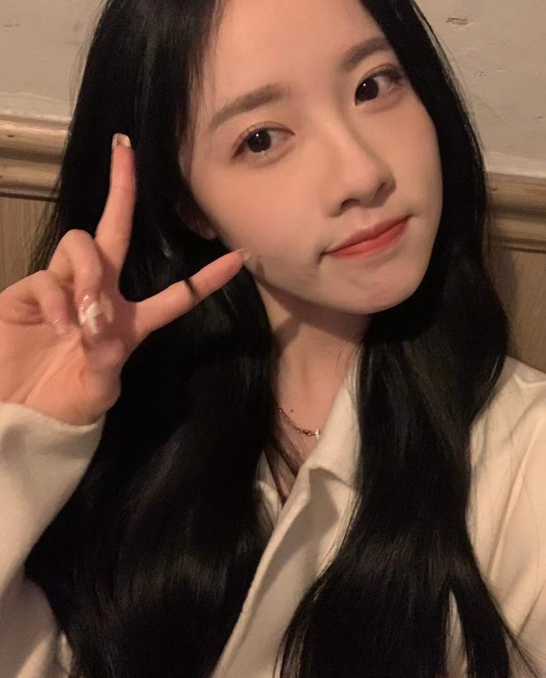 微信图片_20220219155228.jpg