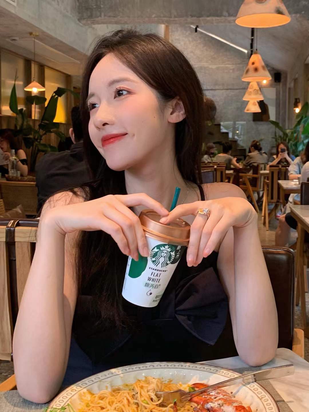 微信图片_20220218225031.jpg
