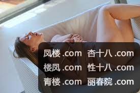 f2c046ae803c7ddf.jpg