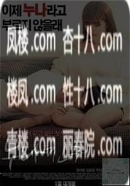 c40f428411763c10.jpg