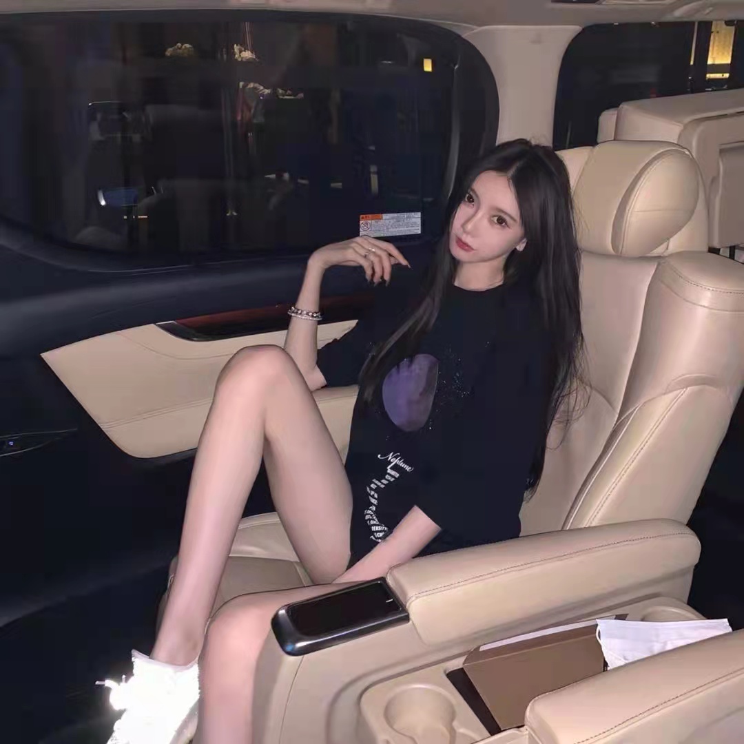 微信图片_20220228204114.jpg