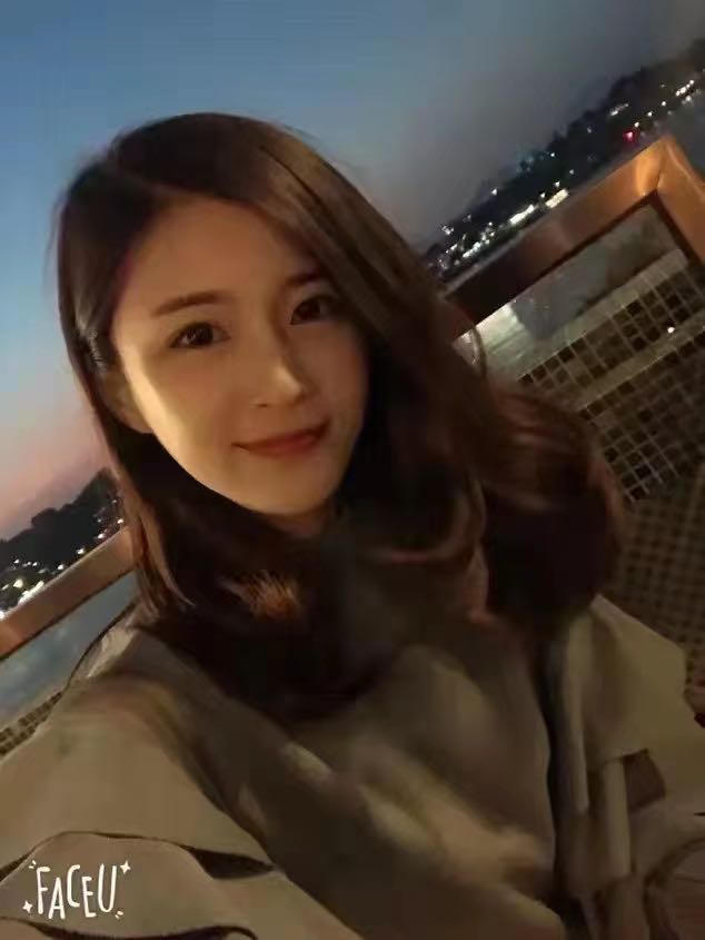 微信图片_20211128133716.jpg