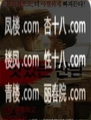 902570cb9f187859.jpg