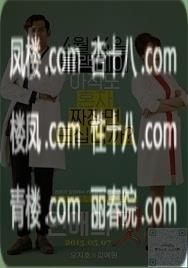 0839e1c19a3ed20a.jpg