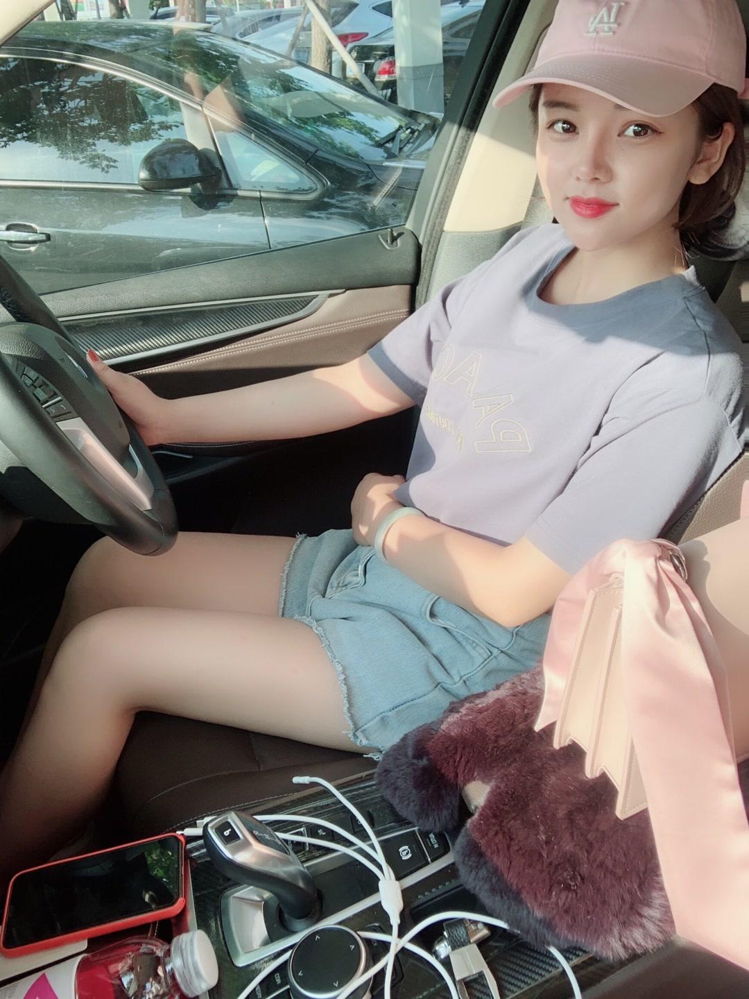 26368f7b018c7e89c96b1e8ba9c51fe3.jpg