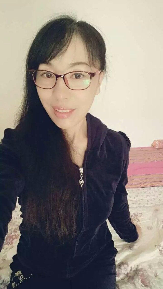 7af63eef9da22adab49129c524a7c9b7.jpg