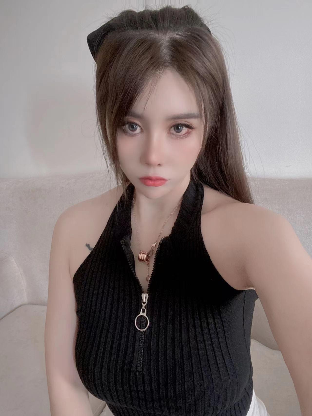 3573f2c367573beee2e1f9116fdc8c9a.jpg