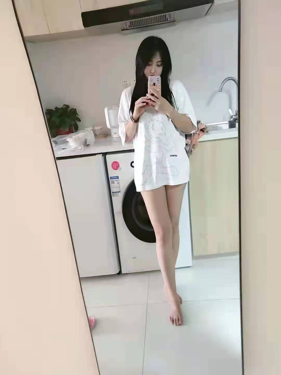 89bf3a71ff531c16bcef920917e2c3b6.jpg