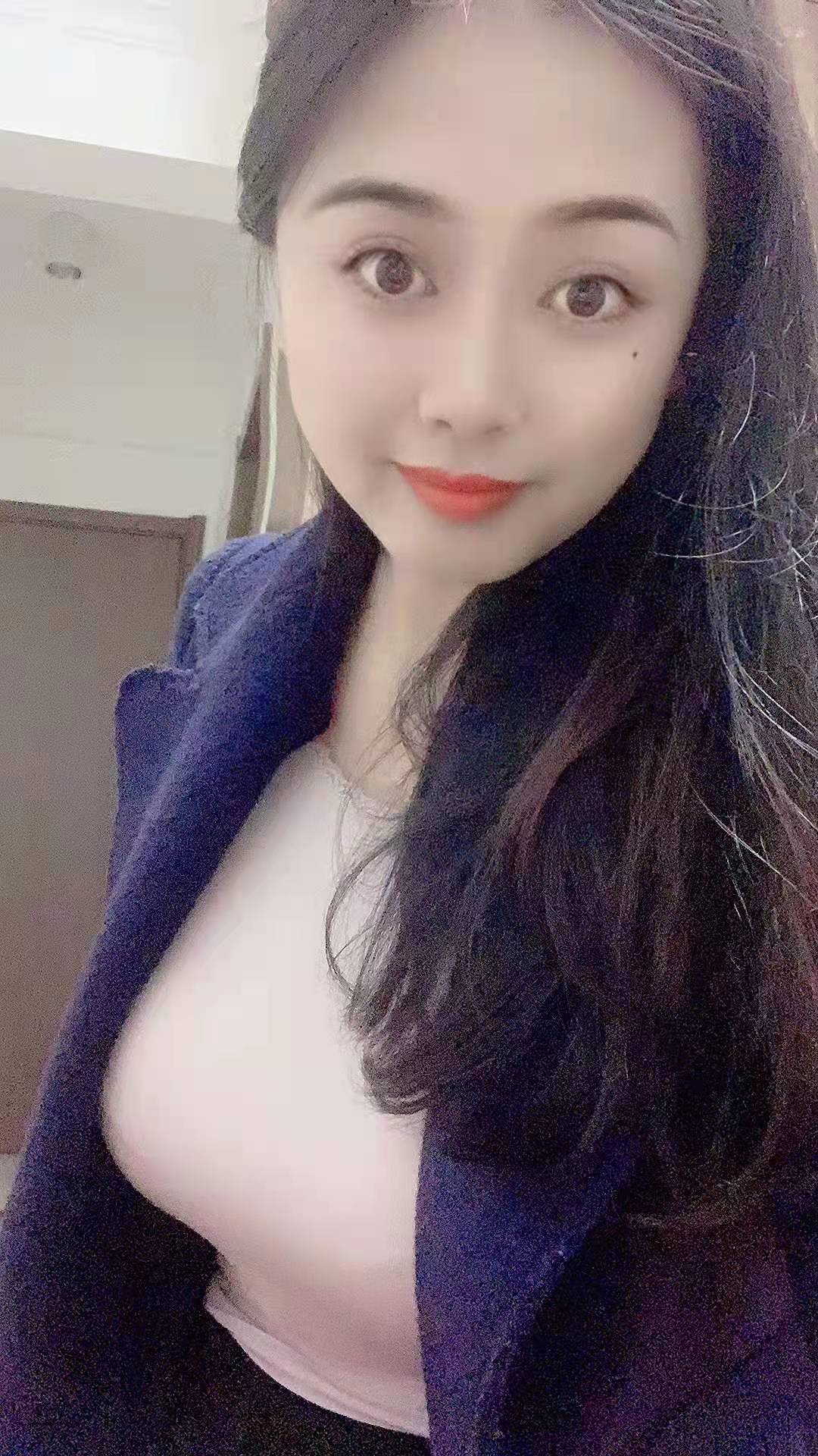 f075e889b1578cff83dfa07356d046ce.jpg