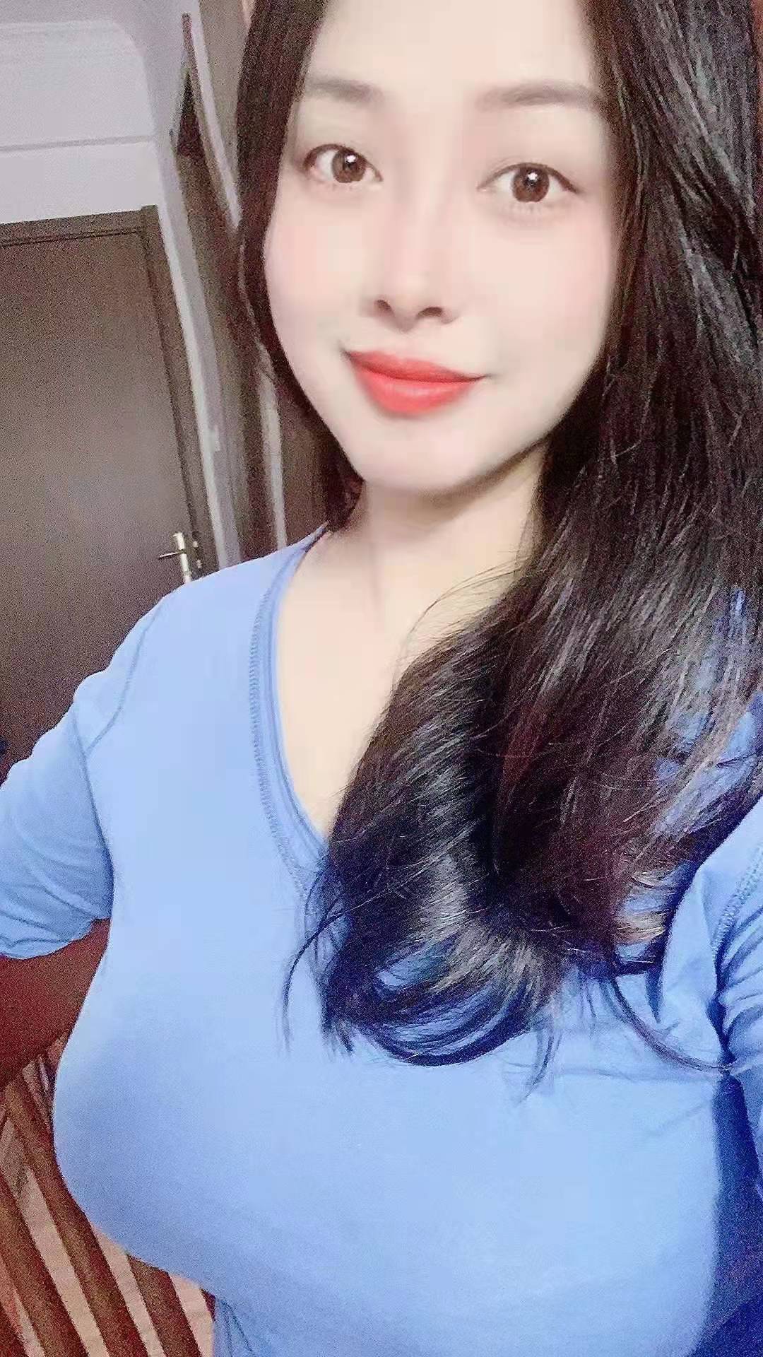 01dd3b83a713d05ff3fc51a7cb922eeb.jpg