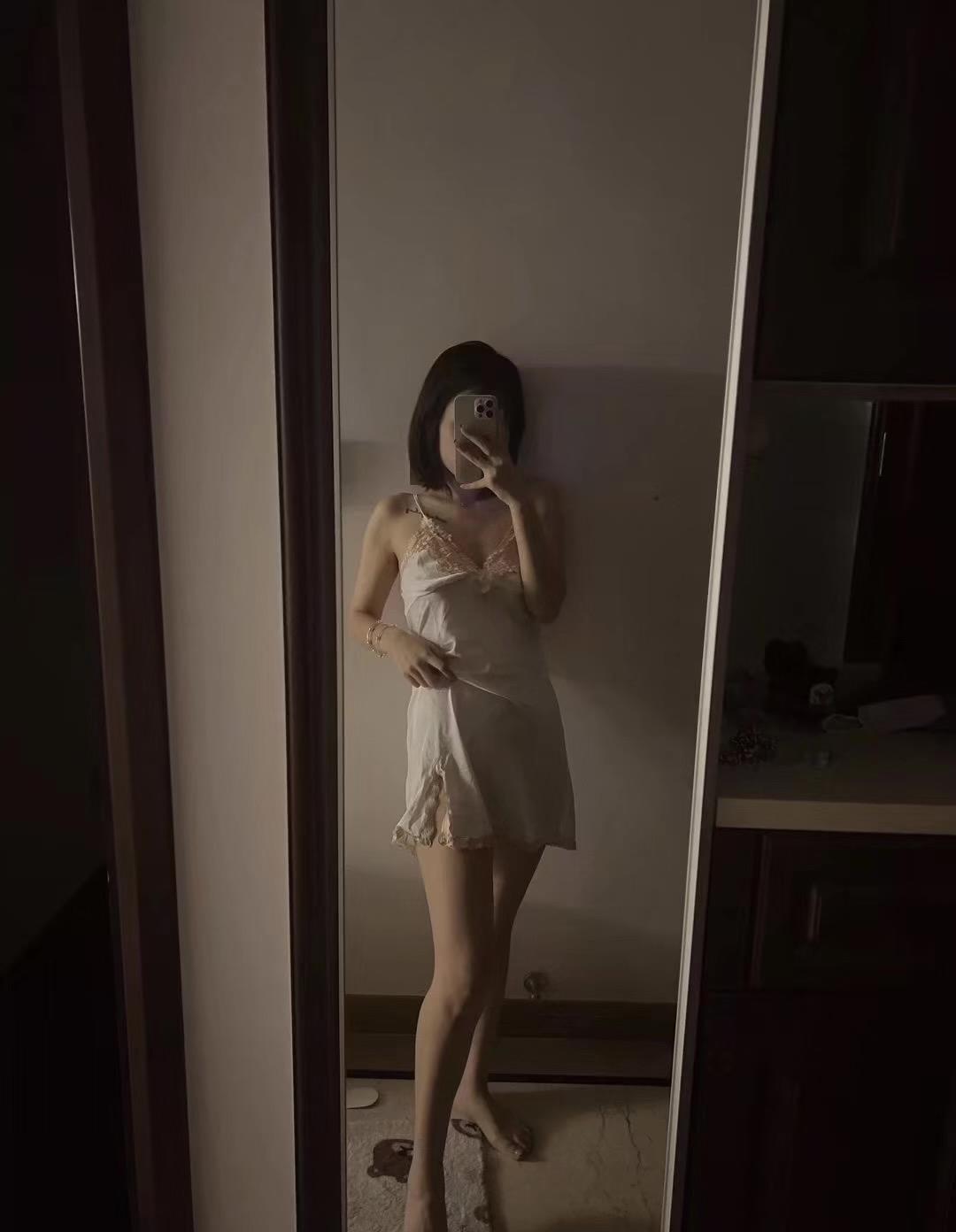 d71d7dc3fe2f2f3088edeb0fd90ca35c.jpg