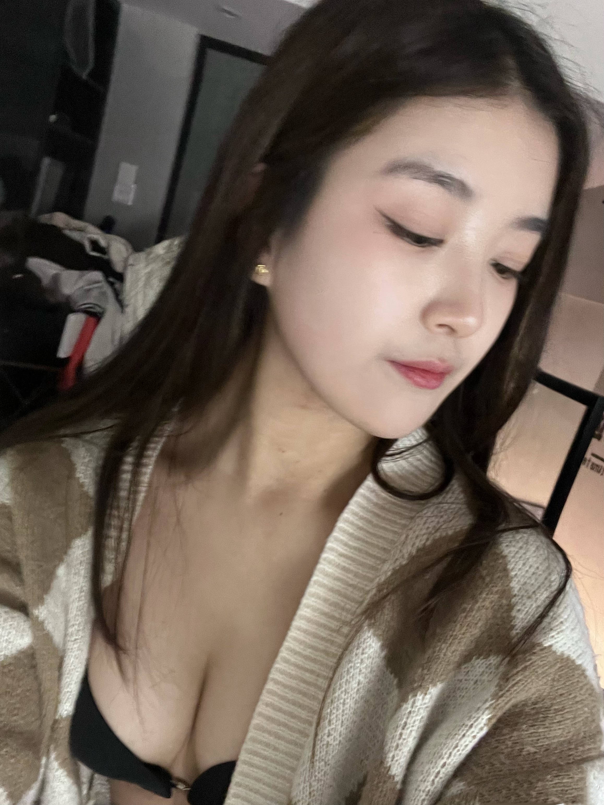 8FF1F03A0B1EF34F672043523F8E66CA.jpg