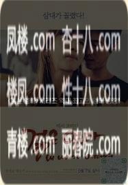 4b56b5435b704ed5.jpg