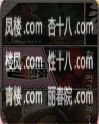 dd8da7294d69e72b.jpg