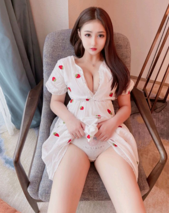 20220301171400 (1).png