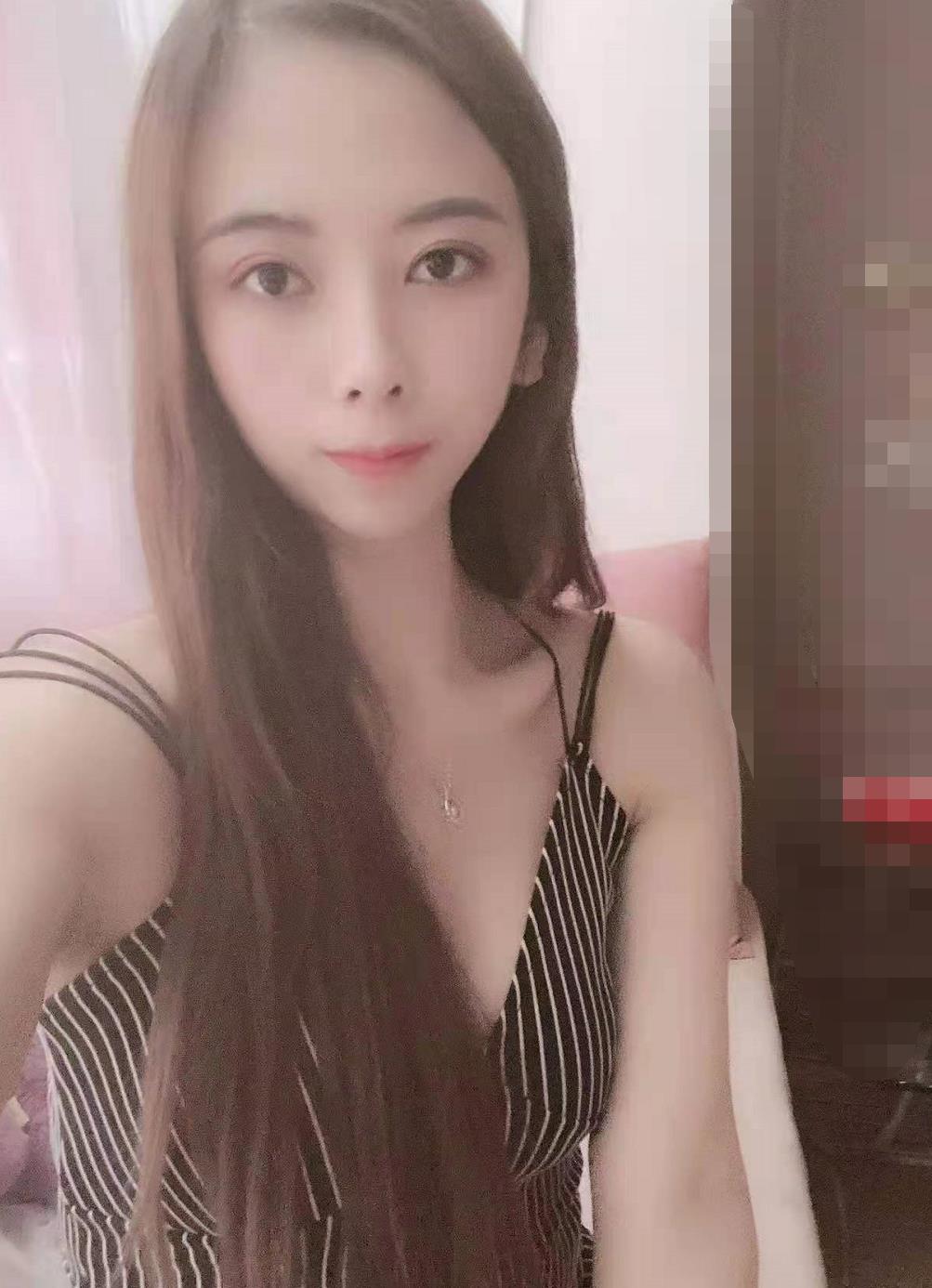 微信截图_20220301212401.jpg