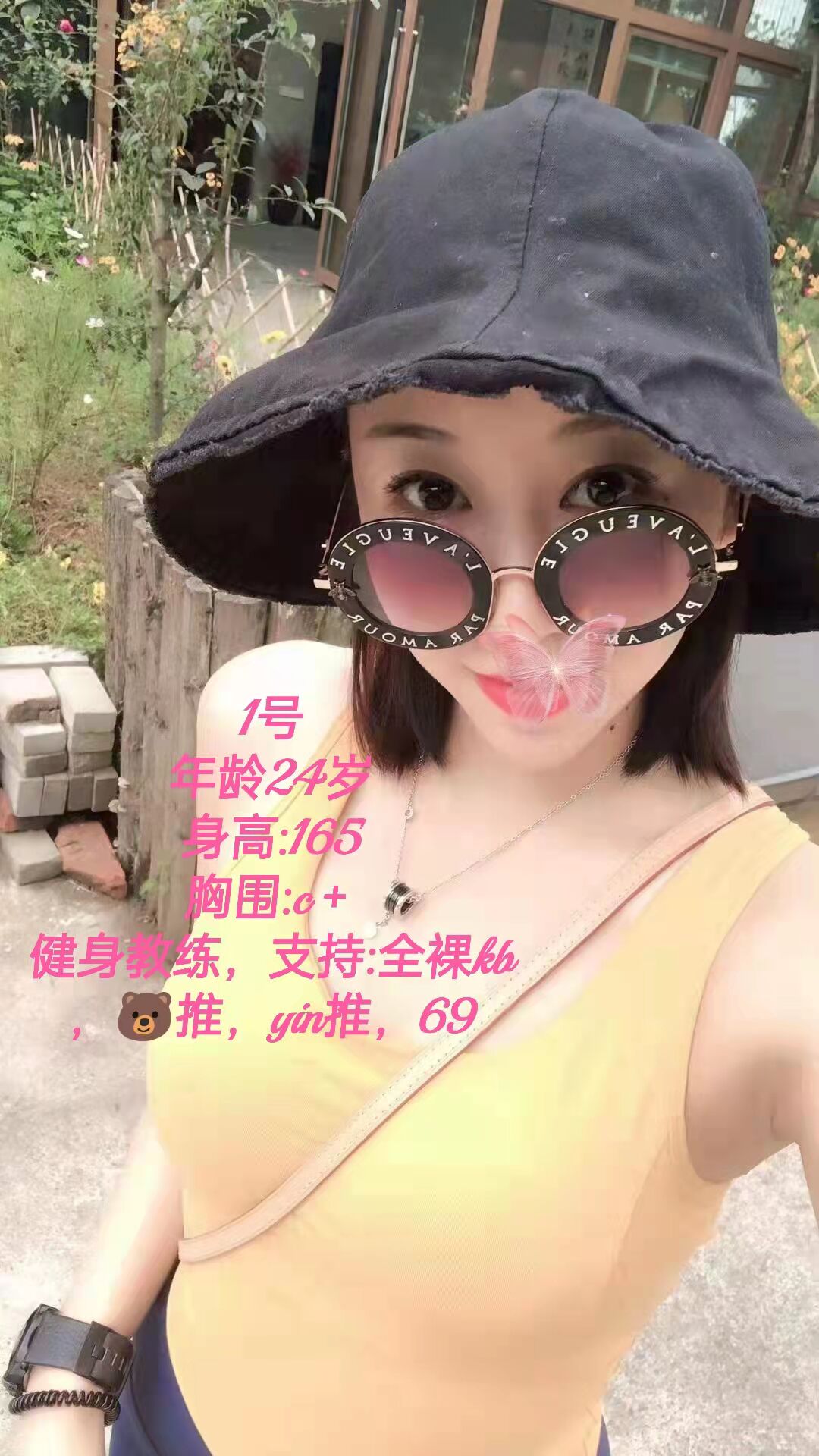 QQ20220302-1.jpg