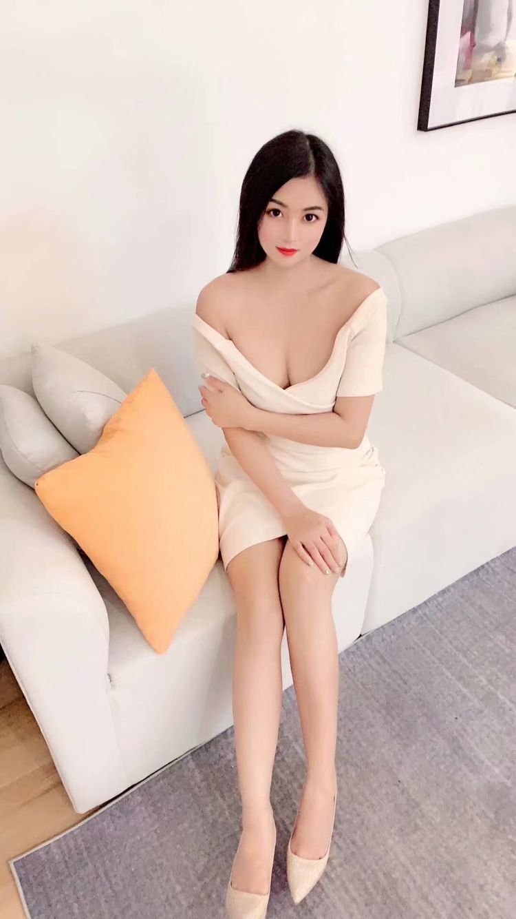 QQ图片20220302224742.jpg