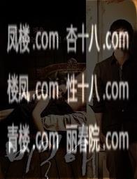 a6f385f0d5d69629.jpg
