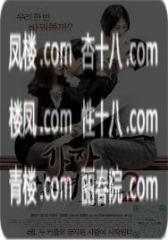 66dc8603668d3c8c.jpg