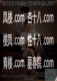 cc68bccab7574e24.jpg