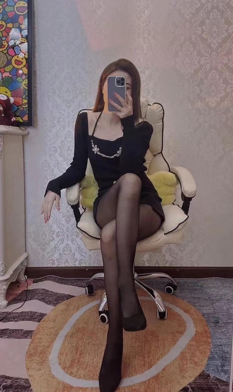 2c522b364626fc18c7effdadff187e6a.jpg