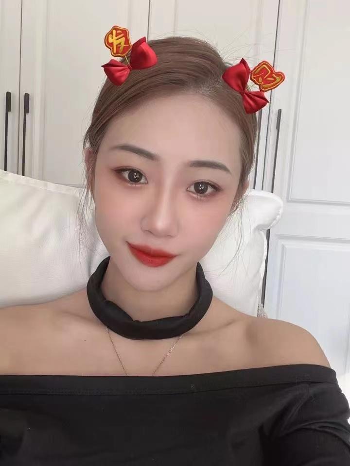 34506c4c8c148a4fd9aca45b45ecffd9.jpg