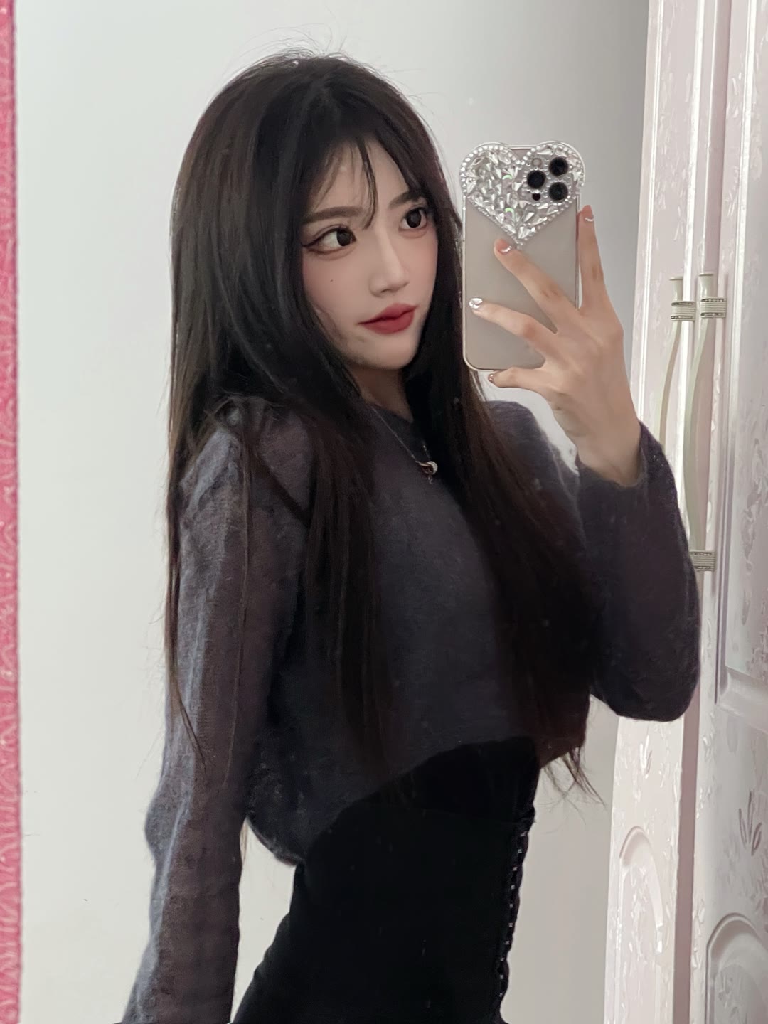 微信图片_20220301122417.jpg