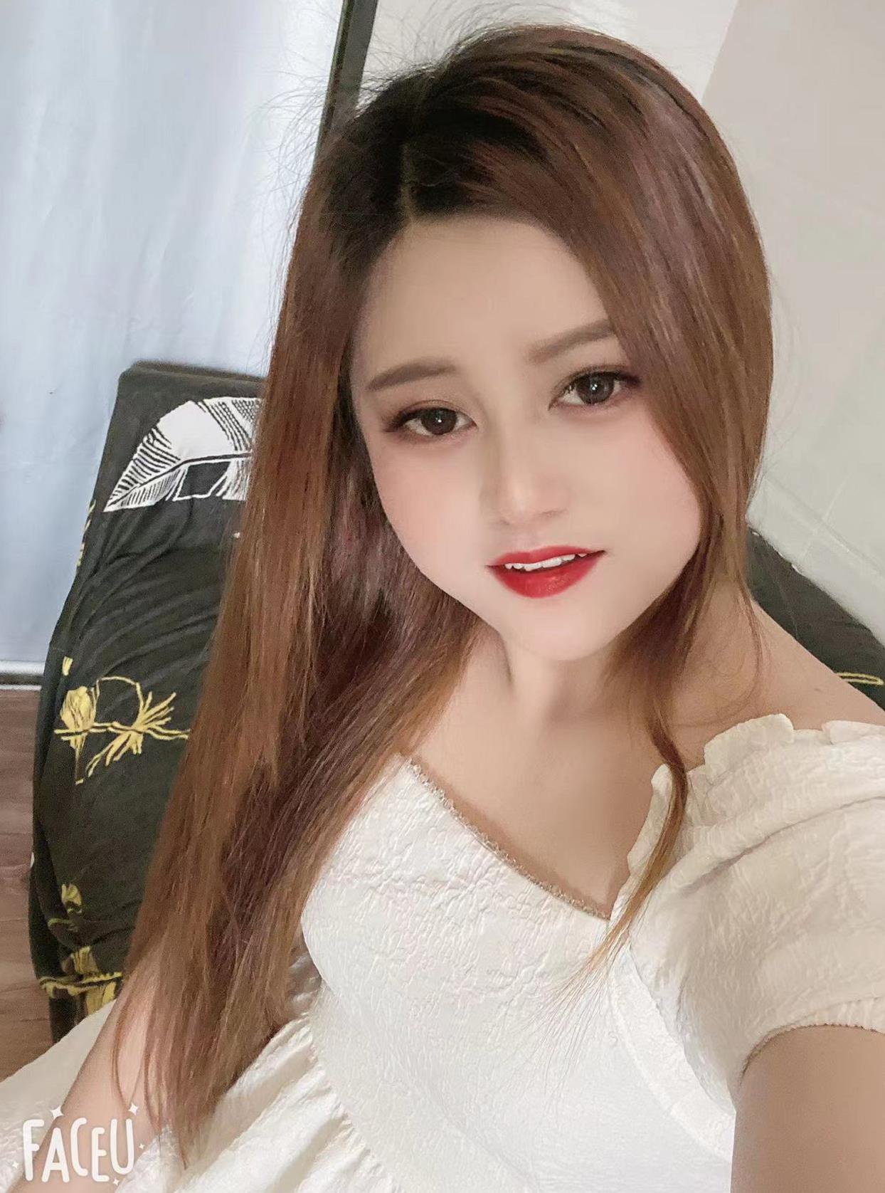 微信截图_20220301212940.jpg