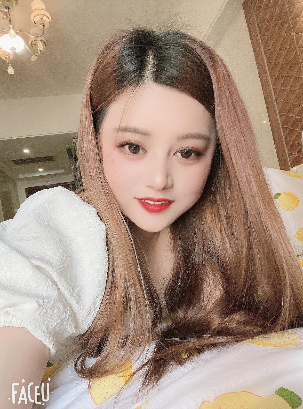 微信截图_20220301212948.jpg