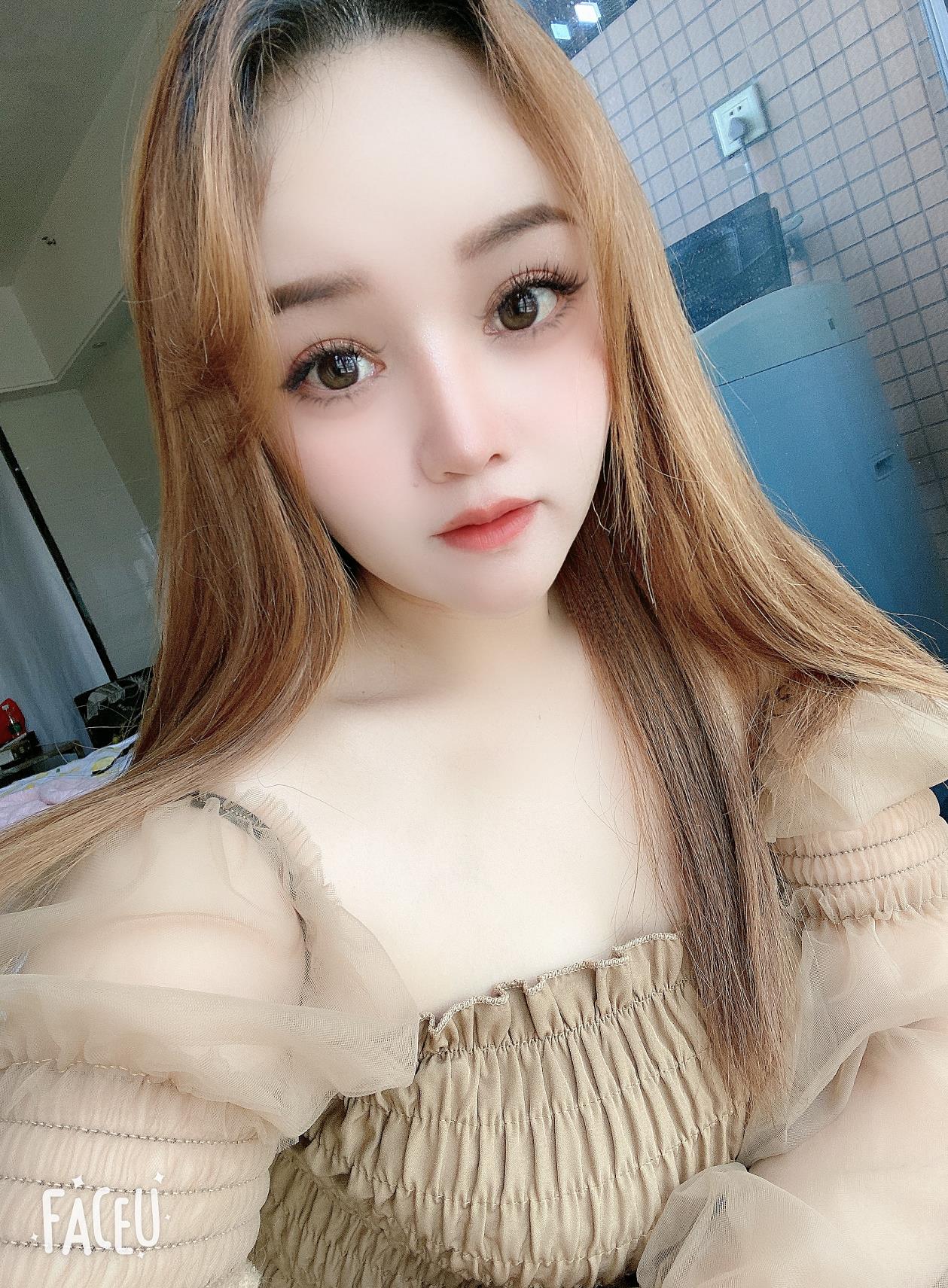 微信截图_20220303134854.jpg