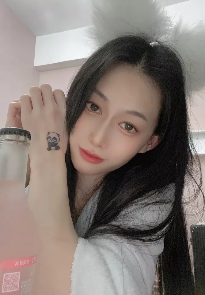 微信图片_20220303163527.jpg