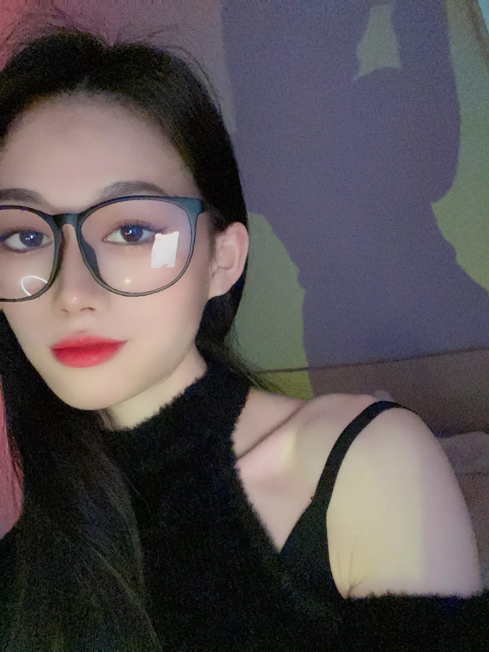 微信图片_20220303163529.jpg