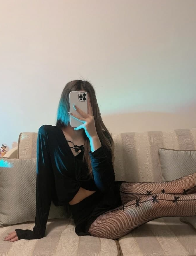 易信截图2022228221310.png