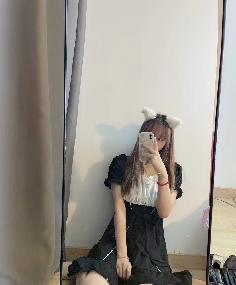 QQ20220304-2.jpg