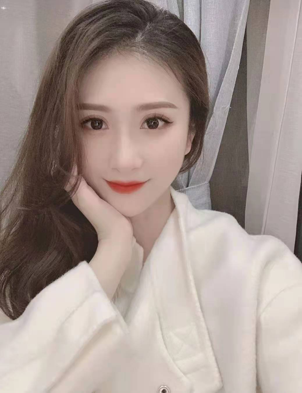 QQ20220304-2.jpg