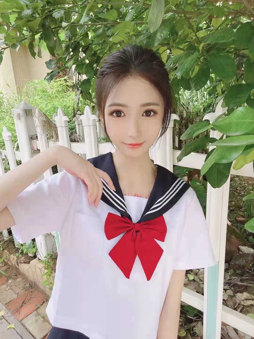 QQ20220304-8.jpg