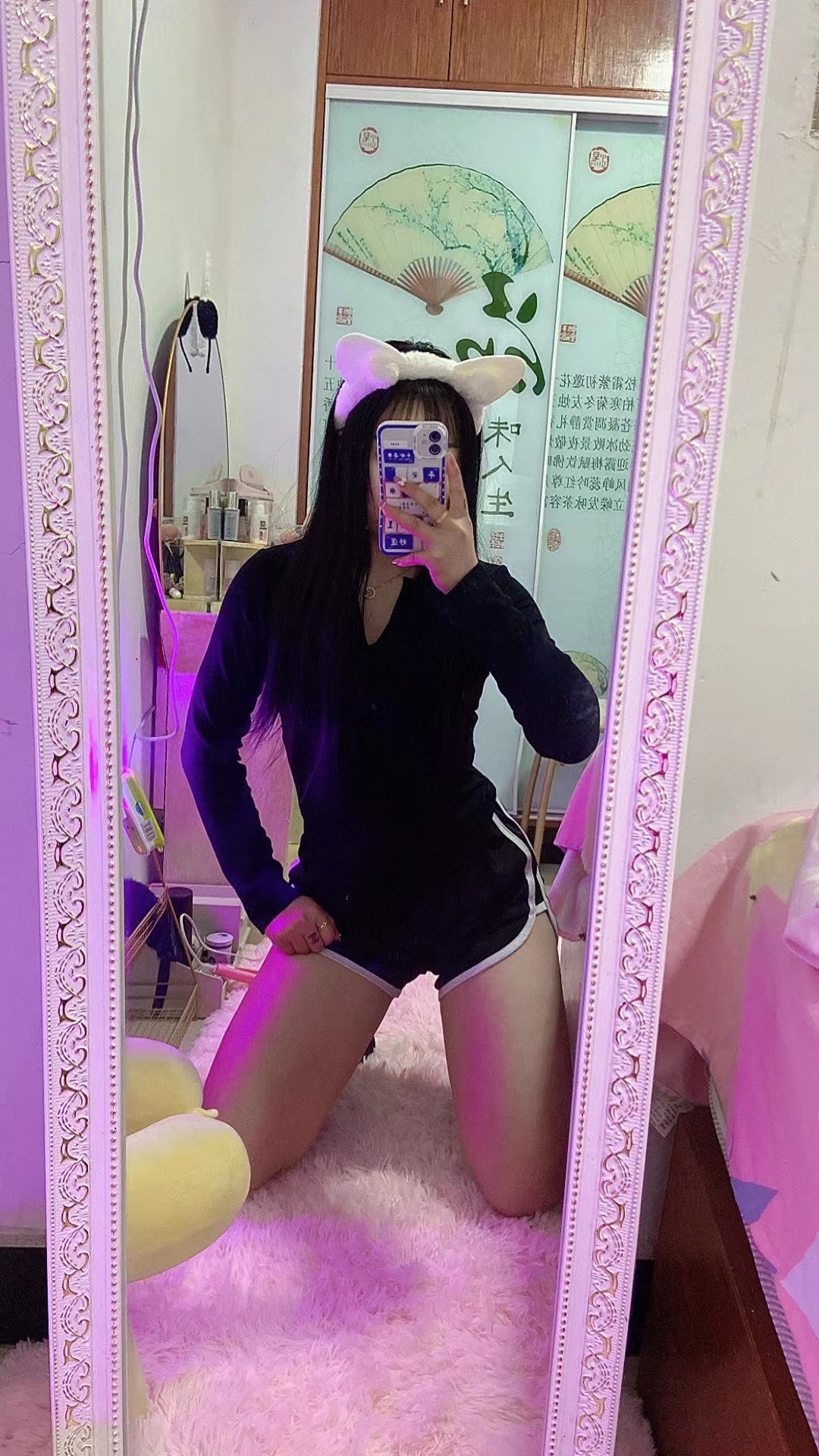 9f3395702c48df8d31c704420301d59.jpg