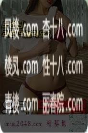 134d0ce575c31c52.jpg