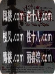 43b28260ef736c8b.jpg