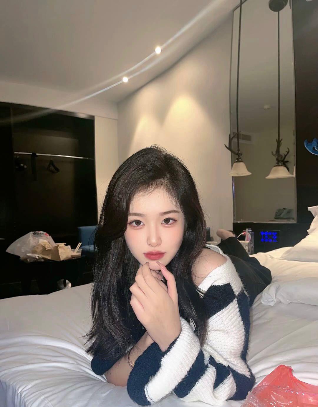 dadf0985ae81d9b5f269929352819ed8.png