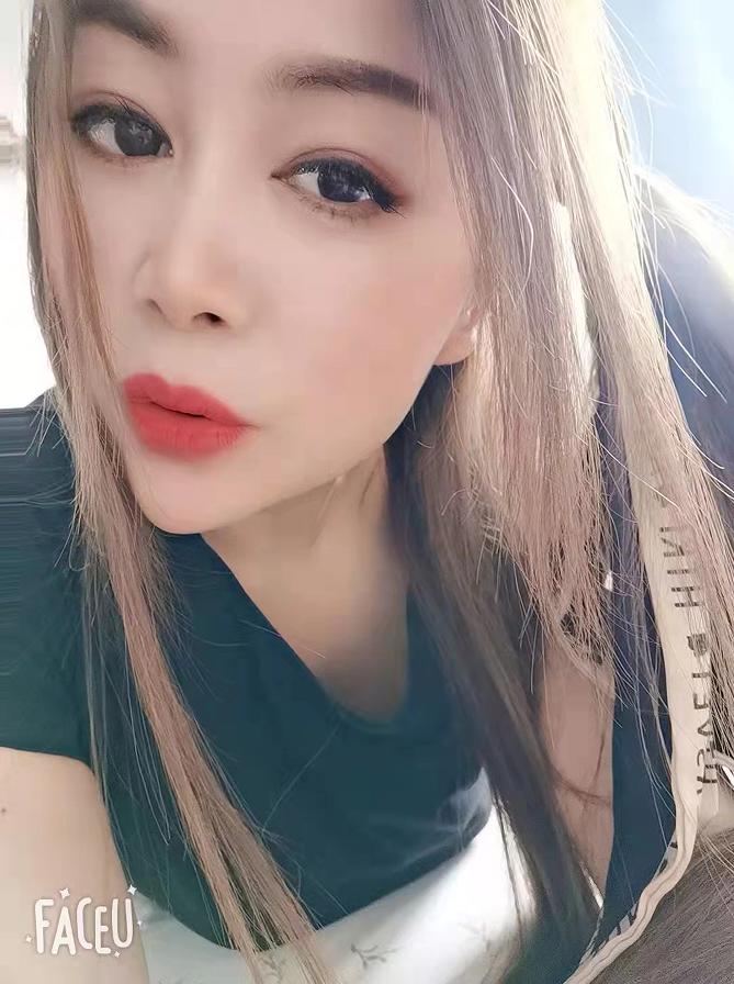 5e5d50787af9d6b7e6e7ba2e43914a2b.jpg