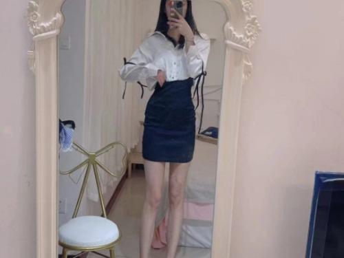 082dd62a39b9fee2b89e6f32ea4748fc.jpg