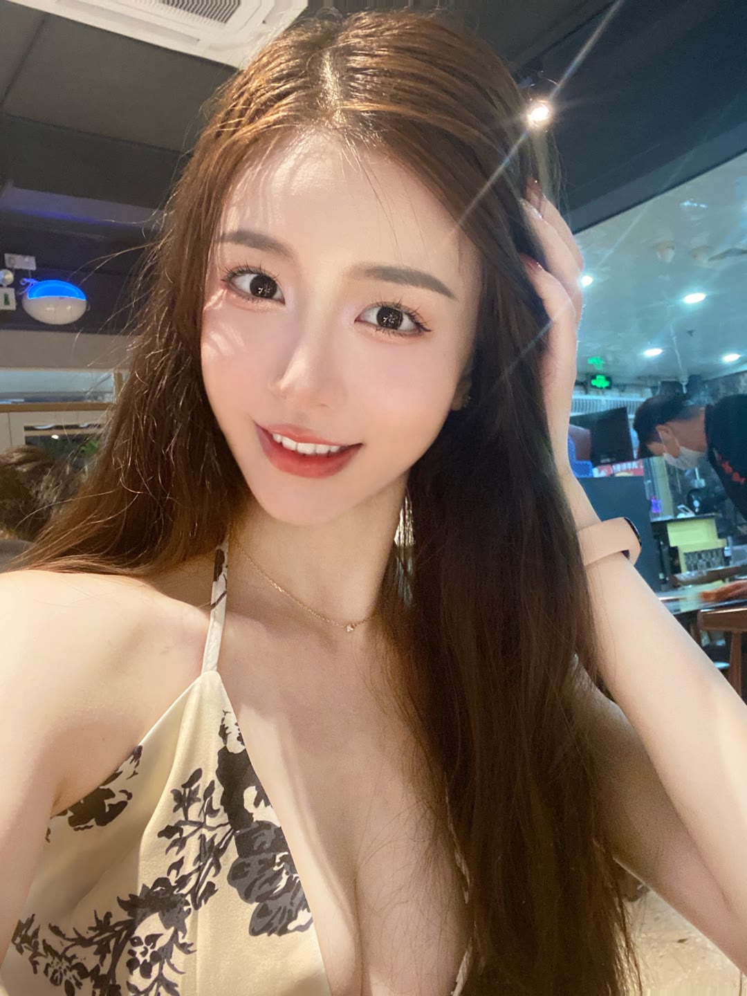 QQ20220306-0.jpg