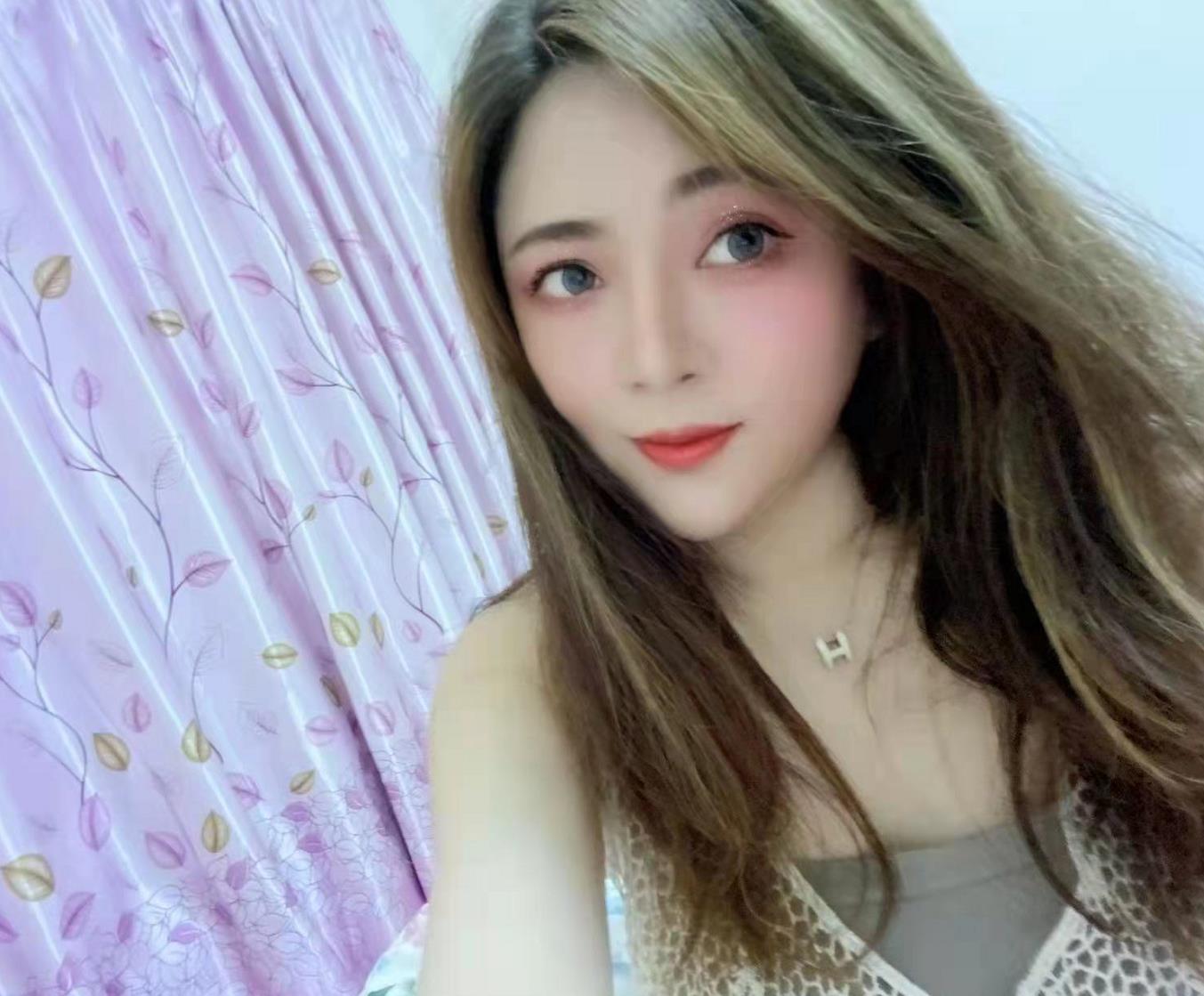 微信截图_20220305135013.jpg
