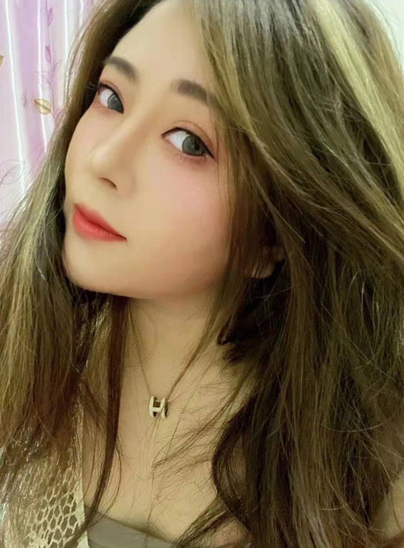 微信截图_20220305135021.jpg