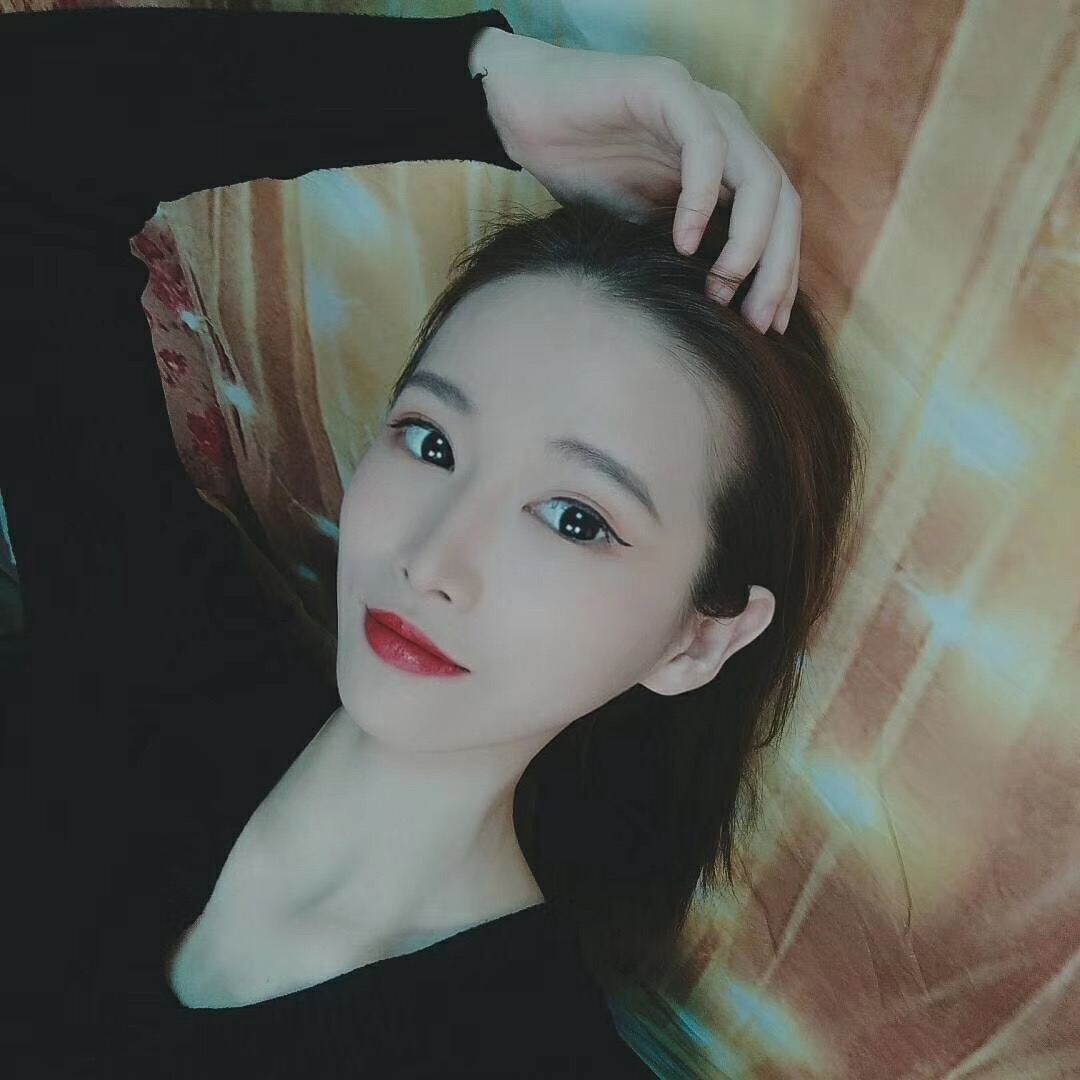 微信图片_20210313221348.jpg