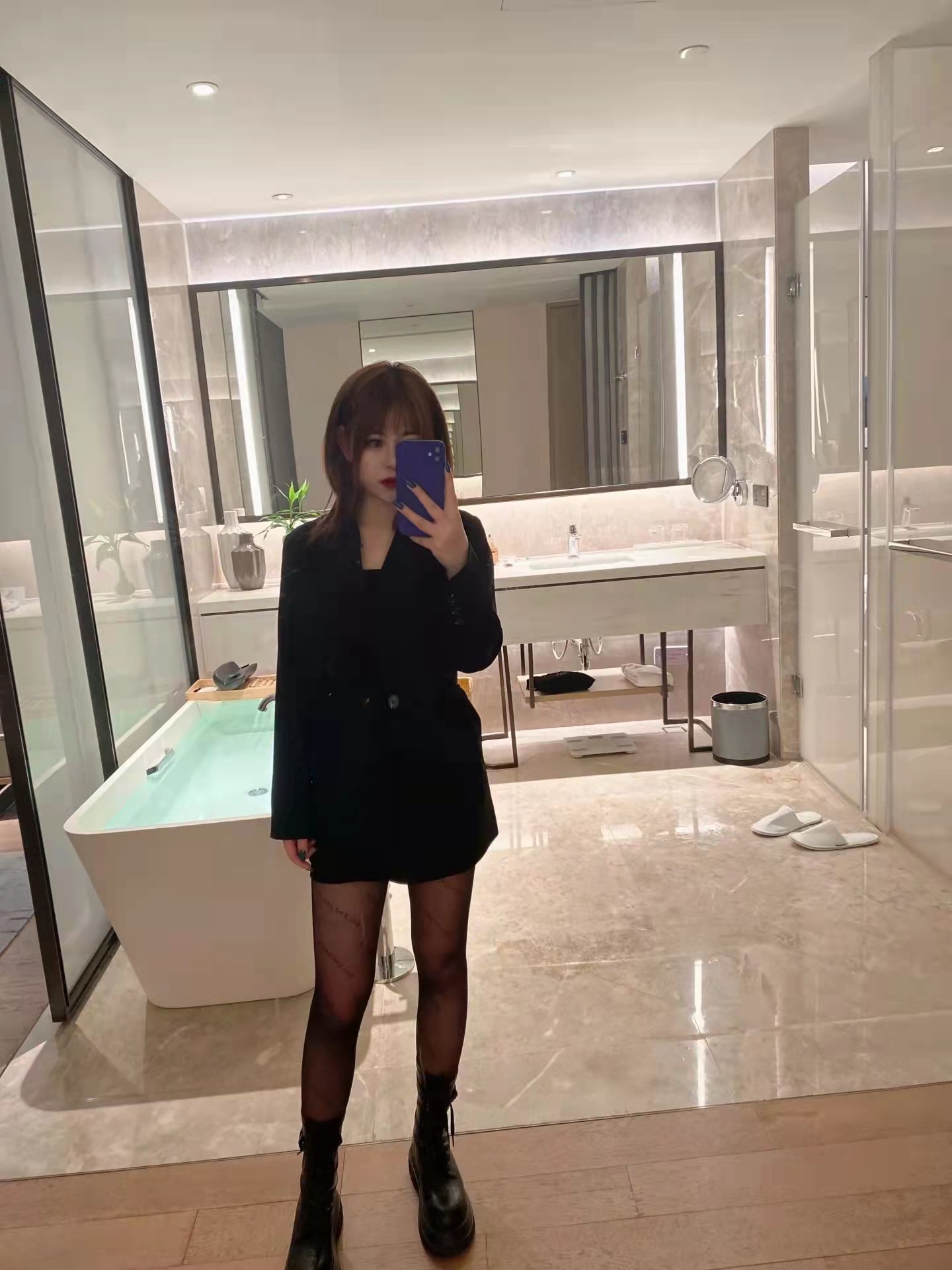 QQ20220305-2.jpg
