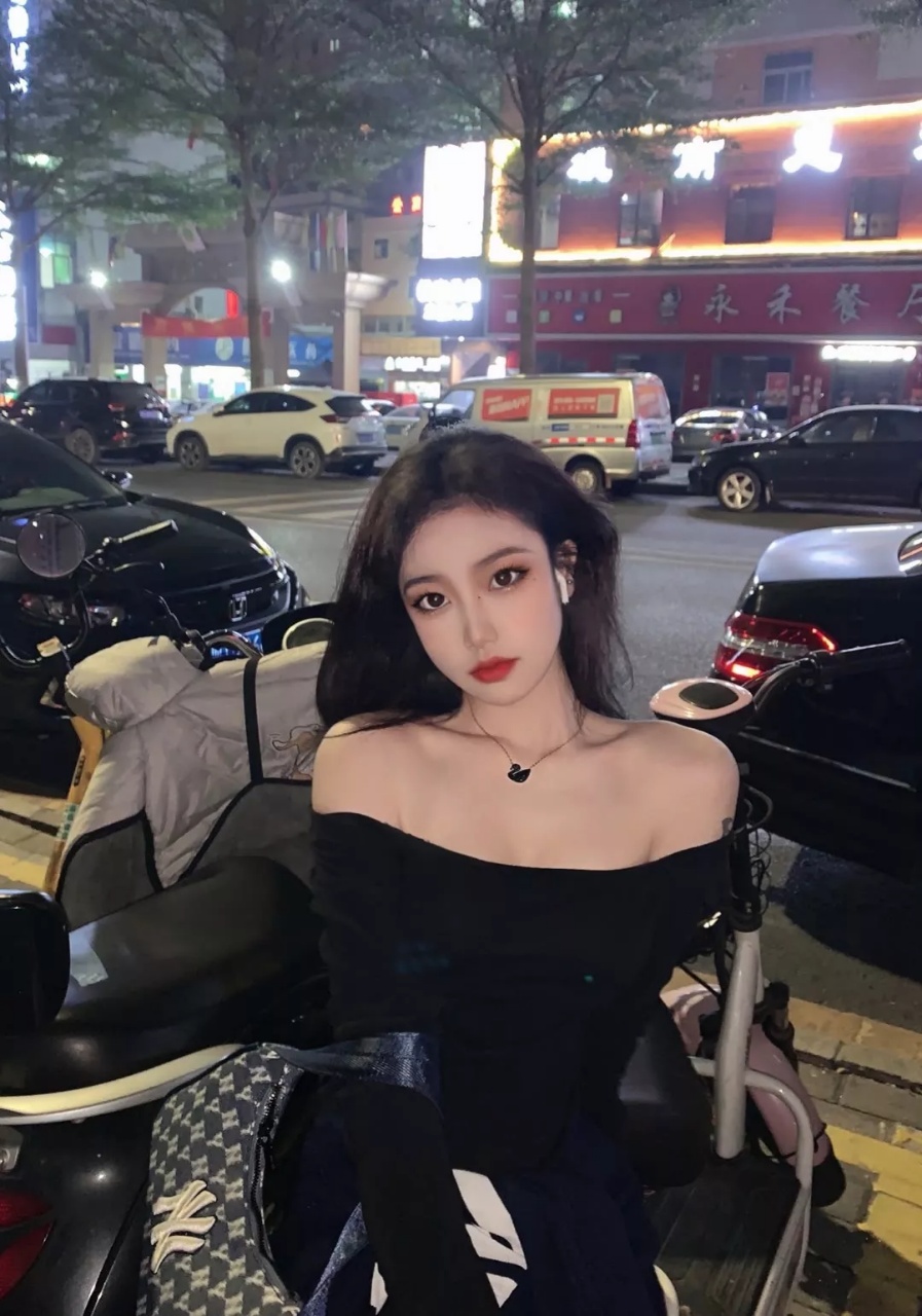 微信图片_20220303163443.jpg
