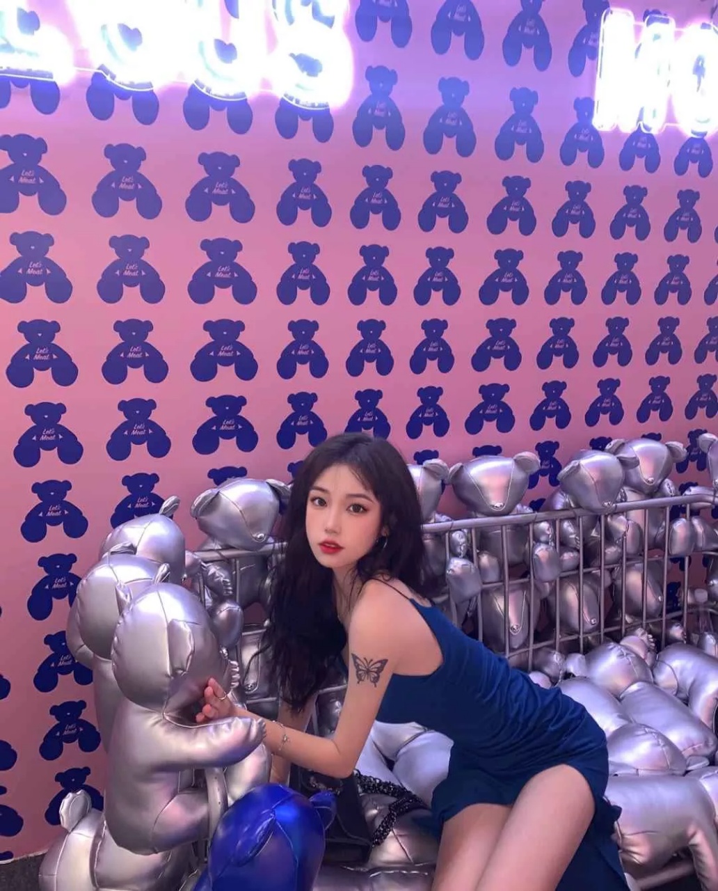 微信图片_20220303163445.jpg